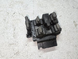 1992 - 1995 Honda Civic 4DR Window Switch OEM