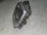 1995 - 1996 Nissan Maxima L/H Drivers Side Fog Light Lamp Assembly OEM