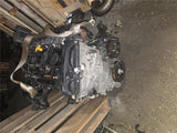 12 13 KIA SOUL 2.0 Engine 2.0L VIN 6 8th Digit MOTOR MPI W/ 87K SINCE REBUILT OE
