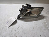 2001 - 2002 Mercury Cougar Flog Light Left Hand 1S81-15201-AC OEM