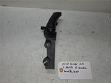 2005 - 2010 BMW M5 5 Series E Brake Handle, Lever 5143 7052579 OEM