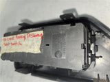 1996 Range/Land Rover Discovery Seat Switch 828728-1 OEM