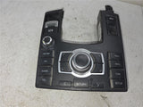 47758468