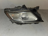 2011 - 2015 Lincoln MKX Right Headlight HID (Broken Tab) BA1Z13008A OEM
