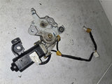1997 - 2000 Lexus SC300 SC400 Sunroof Motor Control Unit P/N: 85730-24021 OEM