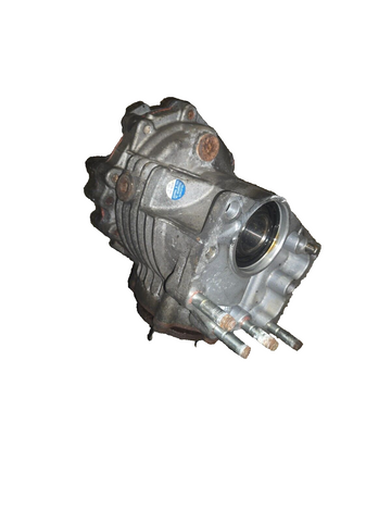 2006 - 2012 Toyota Rav-4 Rav4 2.4 2.5 4cyl AWD Transfer Case Assembly OEM 115K