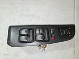 2000 - 2003 Acura TL Window Switch 35750-S0K-A01 OEM