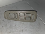 47759544