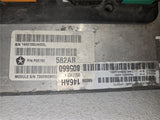 Mercedes W221 S550 CL550 CL63 ECU Engine Control Module Unit 2789001500 OEM