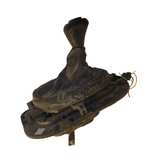 1997 - 2004 CORVETTE C5 FLOOR SHIFTER GEAR SELECTOR ASSEMBLY SHIFT KNOB OEM