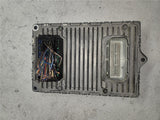 2012 Dodge Charger Engine Control Computer ECU Module P05156126AC OEM