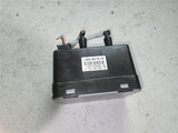 2006 - 2009 Mercedes W211 CLS500 CLS63 AMG Air Vacuum Pump Box 000 800 25 48 OEM