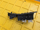 1996 Ford Probe Left Window Switch F32Z14529A OEM