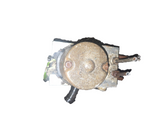 03 - 07 Hummer H2 4 Wheel ABS Anti Lock Brake Pump W/ Module 4x4 OEM