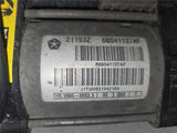 2011 - 2022 Jeep Grand Cherokee Air Suspension Compressor Pump P68041137AF OEM 