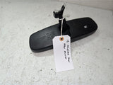 2015 Nissan Maxima Rear View Mirror ZTVHL3 OEM