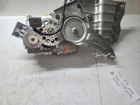 2006 - 2009 SFX Rear Liftgate Motor OEM