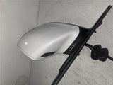 2009 - 2017 Audi Q5 Driver Left Side View Power Door Mirror 8R1 857 409 AN OEM