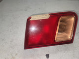 2001 - 2005 Honda Civic Trunk T/L Brake Light Set HN00369-TLC4P OEM