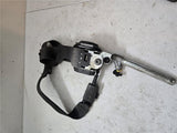 2010 - 2012 Chevrolet Traverse Front Right Seat Belt Retractor 15903263 OEM