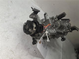 47759053