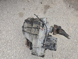 2003 - 20 TOYOTA 4RUNNER 10-20 LEXUS GX460 4.0 4.6 V6 TRANSFER CASE ASSEMBLY OEM