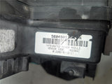 02 - 05 Dodge Ram 1500 5.7 Fuse Box Power Control Module Unit P56049011AI A OEM