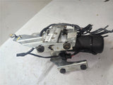 2006 - 2009 Pontiac G6 GT Coupe Hydraulic Roof Top Motor Pump DPE1-107119 OEM
