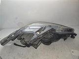 2007-13 BMW X5 Left Adaptive HID Xenon Headlight 7 278 053, F 00H TB3 009 05 OEM