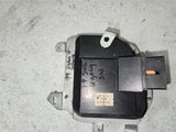 1995 - 1999 Subaru Legacy Window Switch 901-950, 83081AC080 OEM