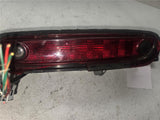 2011 - 2014 Dodge Charger 3rd High Mounted Brake Light Lamp 57010604AH OEM 