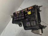 02 - 05 Dodge Ram 1500 5.7 Fuse Box Power Control Module Unit P56049011AI A OEM
