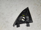 14 - 17 Mercedes S550 W222 Right Front Door Corner Speaker w/Cover 9035701L OEM