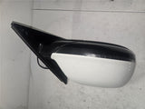 2009 - 2017 Audi Q5 Right Side View Power Door Mirror 8R1 857 410 AN OEM
