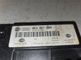2004 -2007 AUDI A8 QUATTRO - Central Power / BODY Control Module 4E0 907 289 OEM