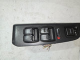 2000 - 2003 Acura TL Window Switch 35750-S0K-A01 OEM