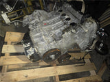 12 13 KIA SOUL 2.0 Engine 2.0L VIN 6 8th Digit MOTOR MPI W/ 87K SINCE REBUILT OE