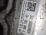47757806