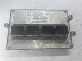 47759031