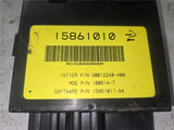 47759054