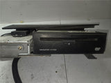 2004 - 2006 Infiniti Qx56 Navigation System, DVD-RAM 25915 CC25A OEM