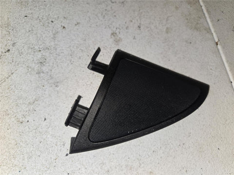 14-20 Benz W222 Front Left Side Door Speaker Tweeter w/Cover A 222 820 79 02 OEM