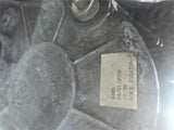 47759514