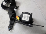 2011 - 2022 Chrysler 300 Front Driver Left Seat Belt Retractor 622063800D OEM 