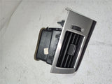 07 - 14 Cadillac Dash Air Vent Duct Deflector Trim Plate Front LH 15192259 OEM