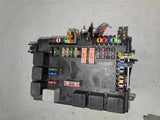 07 - 10 Benz S550 W221 Front Fuse Box Control Module Assembly A221 540 32 50 OEM