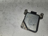 1996 - 2002 Mercedes-Benz E320 Yaw Rate Sensor Module 0 265 005 200 OEM