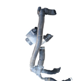 13 -18 Fusion 2.0 Hybrid Motor Engine Cooling Water Pump Assembly OEM thermostat