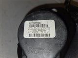 2011 - 2022 Chrysler 300 Front Right Hand Seat Belt 68080745AD OEM