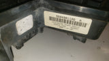 2002 - 2005 Dodge Ram 1500 Fuse Box Power Control Module Unit 56049011AG A OEM